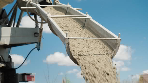 Best Concrete Sidewalk Installation in South Zanesville, OH