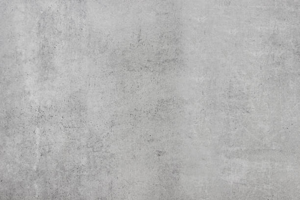  South Zanesville, OH Concrete contractor Pros