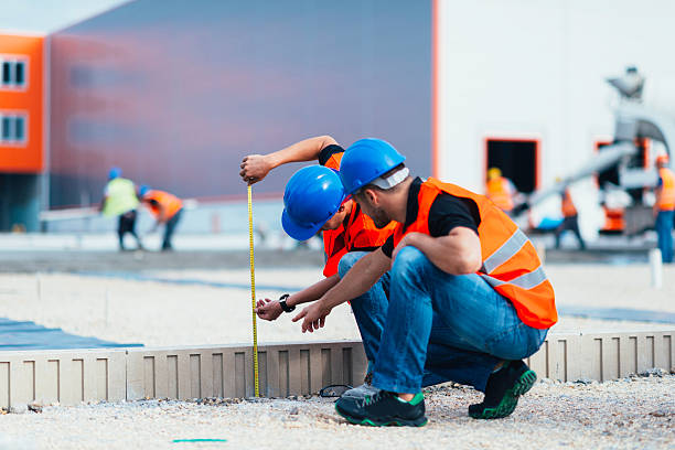 Best Concrete Removal and Replacement in South Zanesville, OH